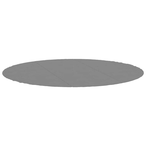 Productafbeelding 1 van 7