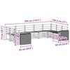 Miniatuurafbeelding van het product 7 van 8