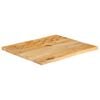 Miniatuurafbeelding van het product 2 van 9