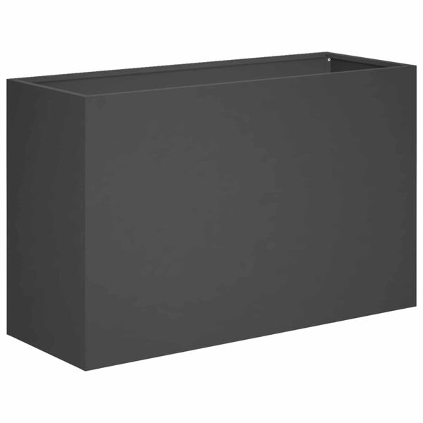 Productafbeelding 1 van 7