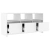 Miniatuurafbeelding van het product 5 van 8