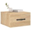 Miniatuurafbeelding van het product 3 van 12