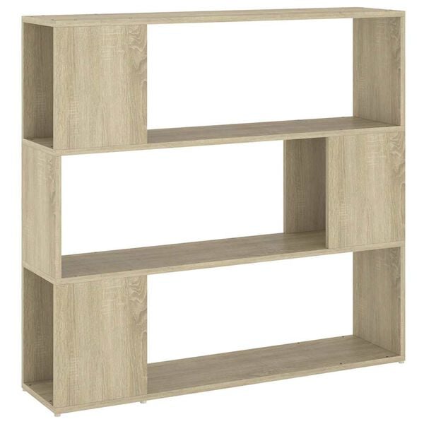 Productafbeelding 1 van 9