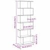 Miniatuurafbeelding van het product 11 van 12