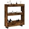 Miniatuurafbeelding van het product 2 van 9