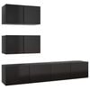 High_gloss_black