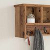 Miniatuurafbeelding van het product 4 van 11