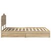 Miniatuurafbeelding van het product 9 van 15