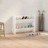 Miniatuurafbeelding van het product 3 van 11
