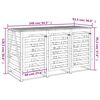 Miniatuurafbeelding van het product 13 van 13
