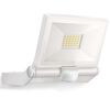 Steinel Tuinspotlight met sensor XLED ONE wit