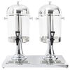 Miniatuurafbeelding van het product 2 van 9