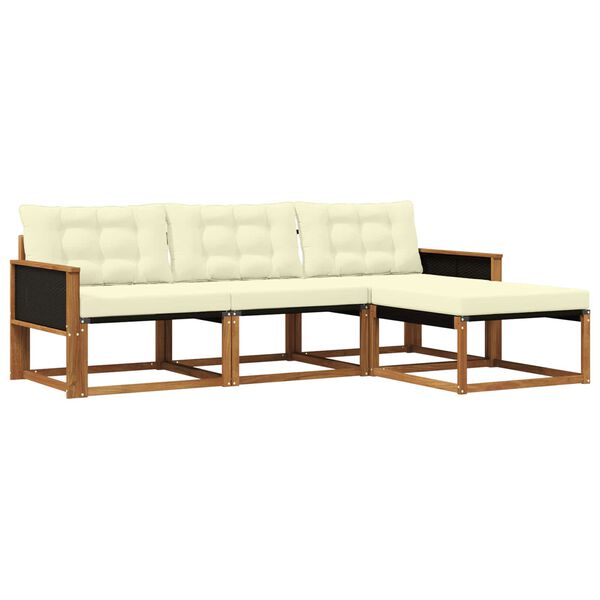 Productafbeelding 1 van 9