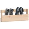 Miniatuurafbeelding van het product 4 van 9