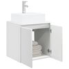 Miniatuurafbeelding van het product 3 van 9