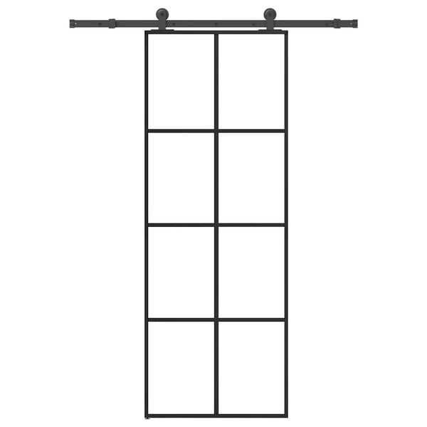 Productafbeelding 1 van 8