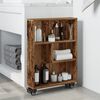 Miniatuurafbeelding van het product 3 van 10