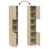 Miniatuurafbeelding van het product 7 van 11