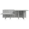 Miniatuurafbeelding van het product 5 van 8