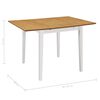 Miniatuurafbeelding van het product 6 van 6