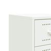 Miniatuurafbeelding van het product 10 van 13