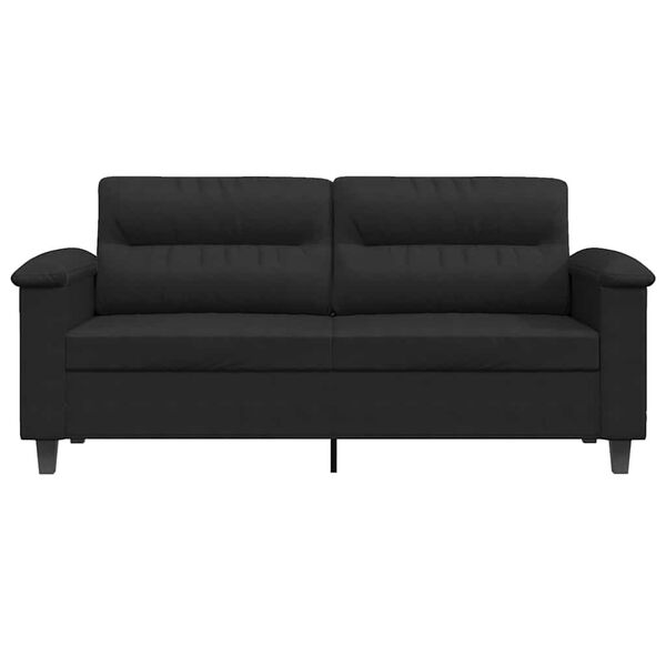 Productafbeelding 4 van 10