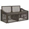 Miniatuurafbeelding van het product 3 van 10