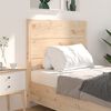 Miniatuurafbeelding van het product 3 van 6
