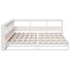 Miniatuurafbeelding van het product 6 van 14