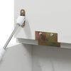 Miniatuurafbeelding van het product 9 van 11