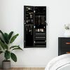Miniatuurafbeelding van het product 2 van 11