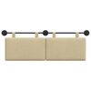 Miniatuurafbeelding van het product 5 van 10