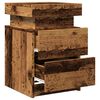 Miniatuurafbeelding van het product 6 van 11