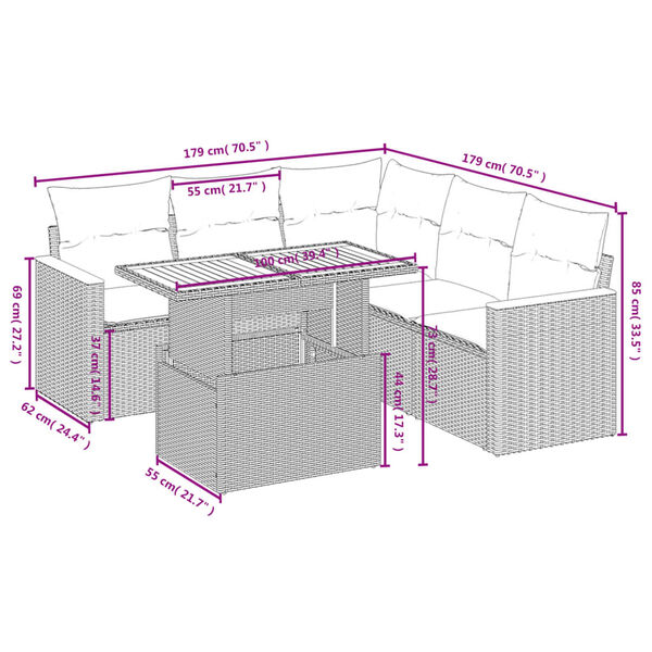 Productafbeelding 3 van 17