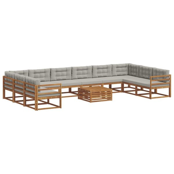 Productafbeelding 1 van 12