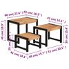 Miniatuurafbeelding van het product 11 van 15