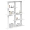 Miniatuurafbeelding van het product 3 van 8
