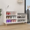 Miniatuurafbeelding van het product 2 van 10