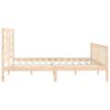 Miniatuurafbeelding van het product 6 van 8