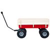Miniatuurafbeelding van het product 6 van 12