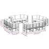 Miniatuurafbeelding van het product 11 van 13
