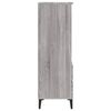 Miniatuurafbeelding van het product 5 van 10