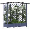 Miniatuurafbeelding van het product 3 van 8