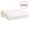 Miniatuurafbeelding van het product 8 van 9