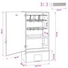 Miniatuurafbeelding van het product 7 van 7