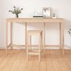 Miniatuurafbeelding van het product 2 van 9