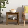 Miniatuurafbeelding van het product 2 van 7