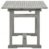 Miniatuurafbeelding van het product 6 van 8