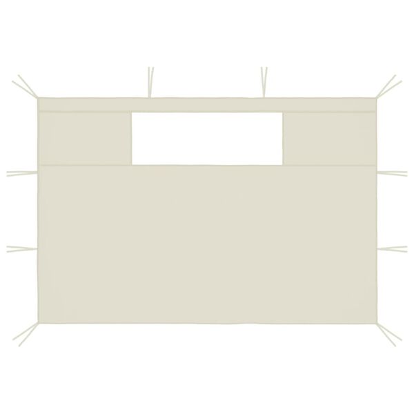 Productafbeelding 2 van 5