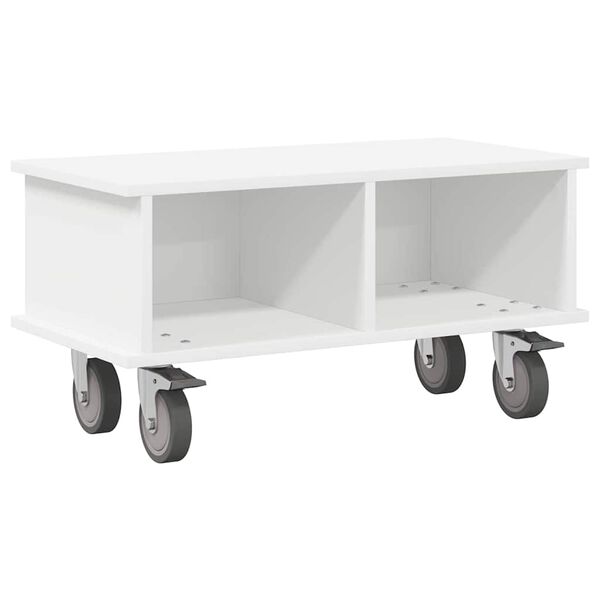 Productafbeelding 1 van 11